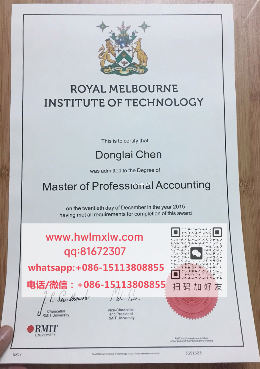 阿德莱德大学2020年本科毕业证书样本|办理阿德莱德大学毕业证书|制作阿德莱德大学硕士文凭|The University of Adelaide Bachelor Diploma Certificat