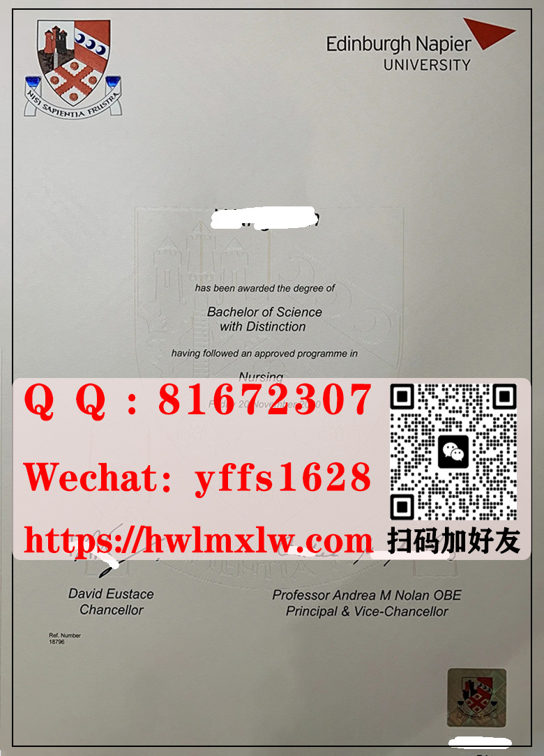 英国爱丁堡龙比亚大学新版学士毕业证书样本|制作爱丁堡龙比亚大学新版学士学位毕业证书|购买爱丁堡龙比亚大学硕士学位学历文凭|制作爱丁堡龙比亚大学成绩单|Edinburgh Napier University Bachelor Diploma Certificate